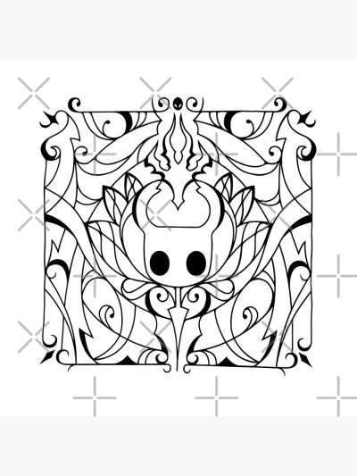 flat750x075f pad750x1000f8f8f8.u2 34 - Hollow Knight Shop
