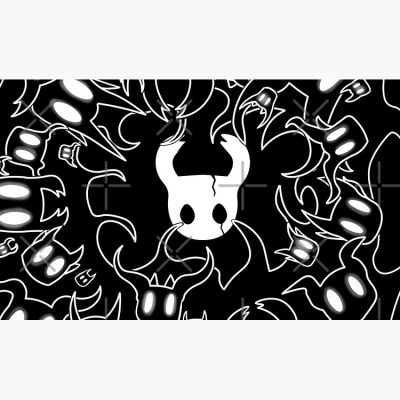 flat750x075f pad750x750f8f8f8.u4 4 - Hollow Knight Shop