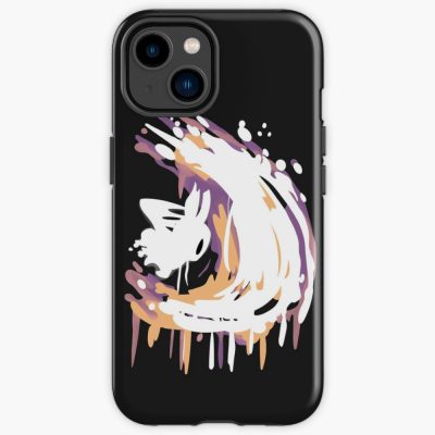 icriphone 14 toughbackax1000 pad1000x1000f8f8f8.u21 11 - Hollow Knight Shop
