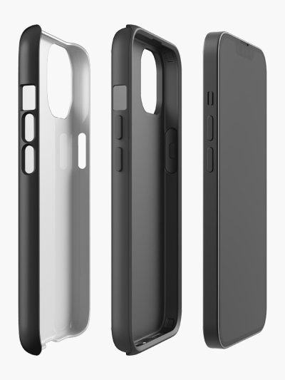 icriphone 14 toughsideax1000 bgf8f8f8.u21 11 - Hollow Knight Shop