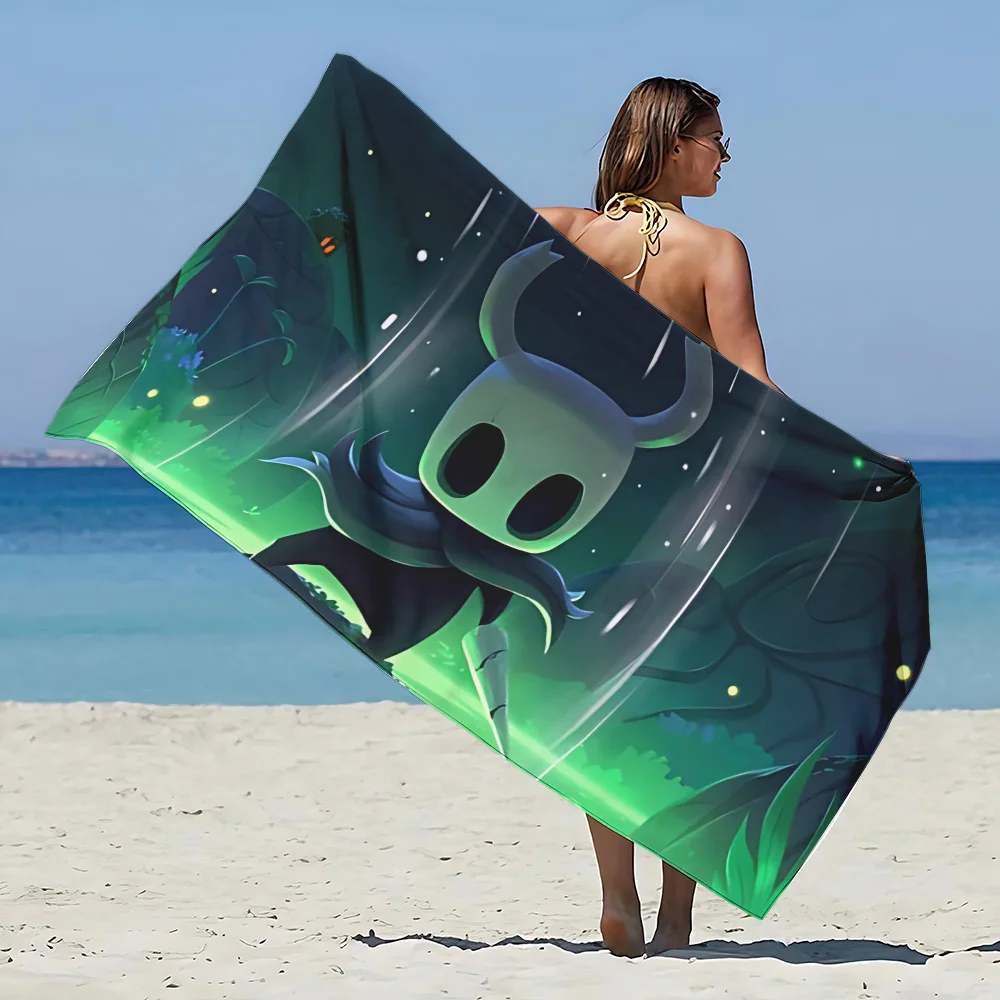 S52f2322fa53b4c6b825fab3ae3870127l - Hollow Knight Shop