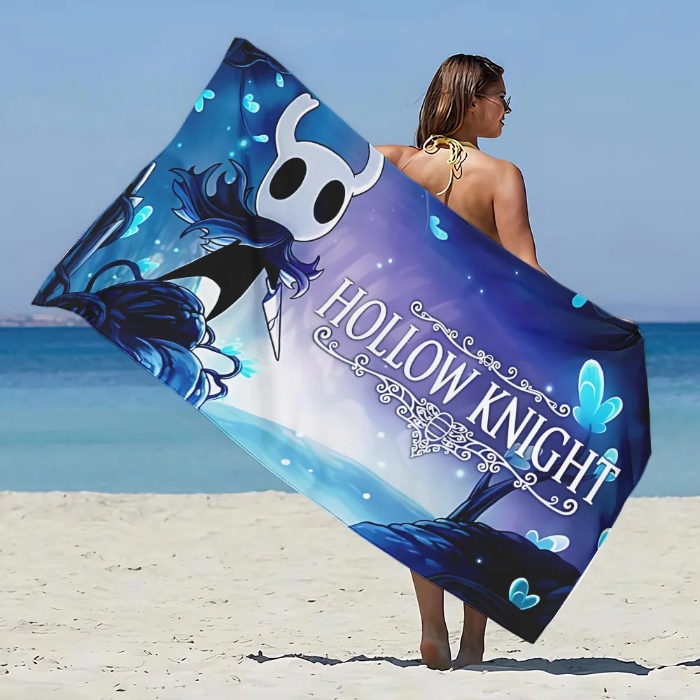 S530499e30e8a4cf592c2e9f2e5cd32766 - Hollow Knight Shop