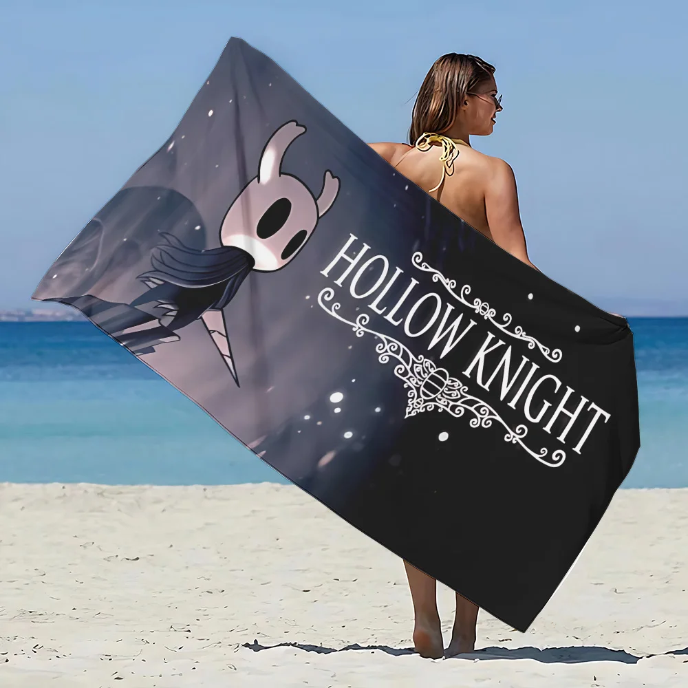 S89776504bf124e02935b75a624b4864cs - Hollow Knight Shop