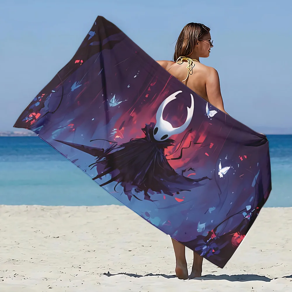 Sdaebdcfce1aa48079f6e43d644636667D - Hollow Knight Shop