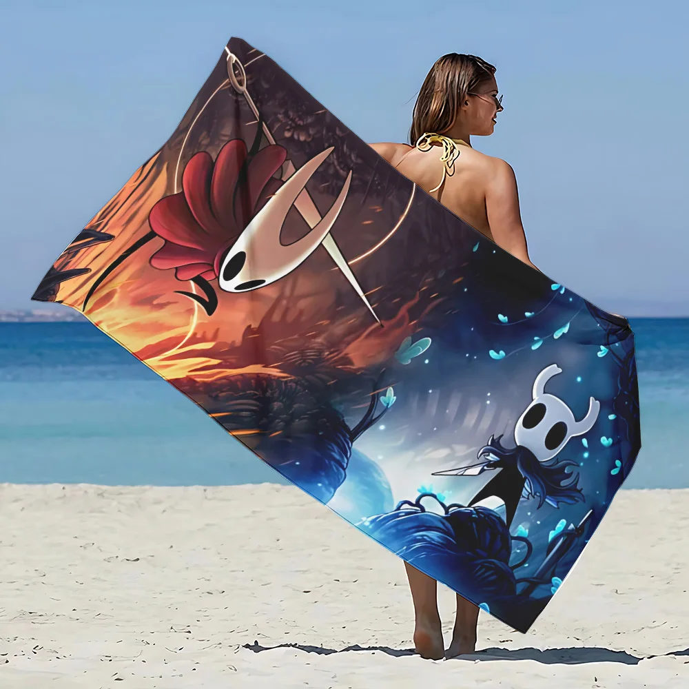 Sf7e7ca0c8c694dbaaf78f7aa4245fc4fa - Hollow Knight Shop